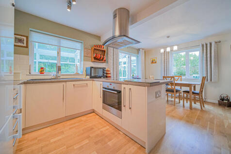 Edited Drone-2732.jpg