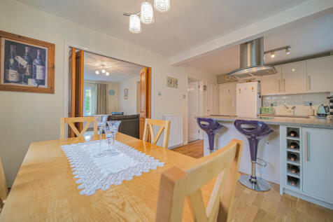 Edited Drone-2733.jpg