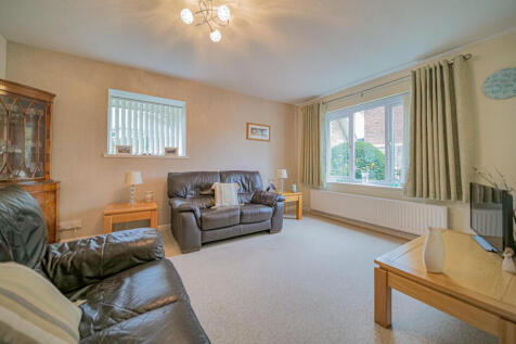 Edited Drone-2730.jpg