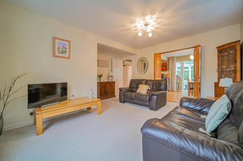 Edited Drone-2731.jpg