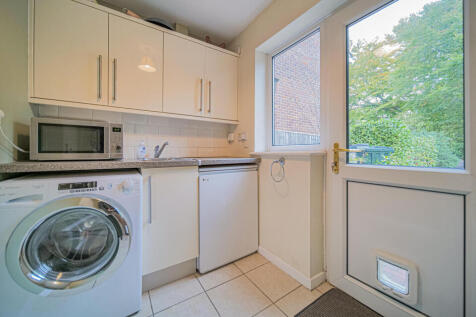 Edited Drone-2729.jpg