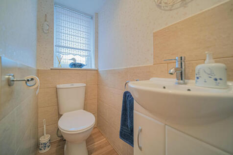 Edited Drone-2728.jpg