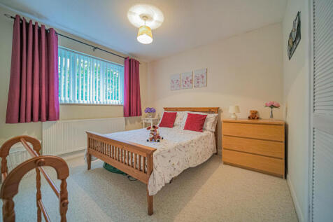 Edited Drone-2725.jpg