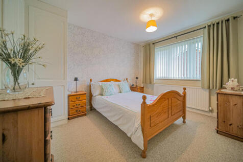 Edited Drone-2726.jpg