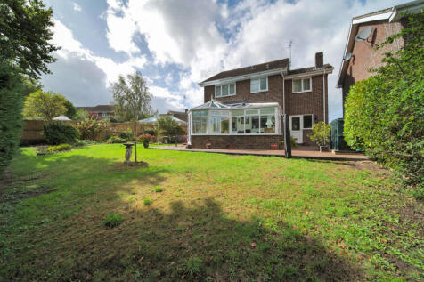 Edited Drone-2722.jpg