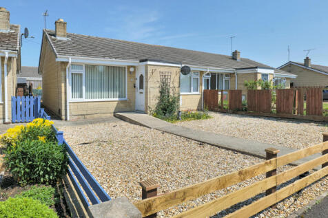 Edited Drone-2795.jpg