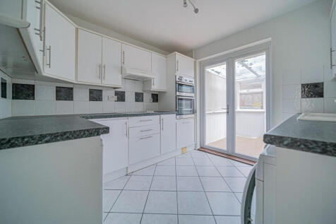 Edited Drone-2801.jpg