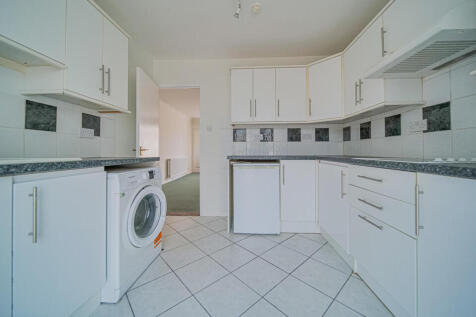 Edited Drone-2802.jpg