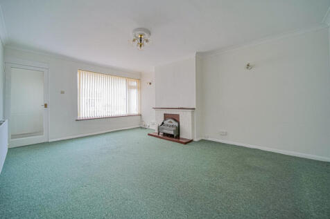 Edited Drone-2796.jpg