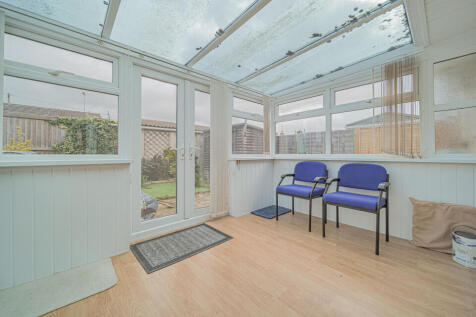 Edited Drone-2800.jpg