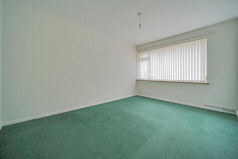 Edited Drone-2797.jpg