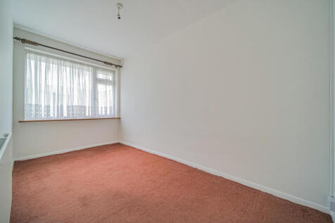 Edited Drone-2799.jpg