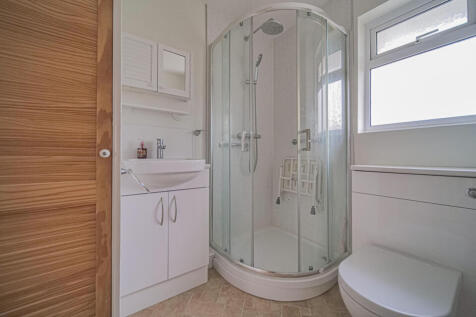 Edited Drone-2798.jpg