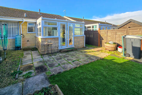 Edited Drone-2794.jpg