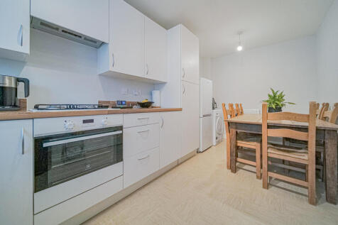 Edited Drone-2779.jpg