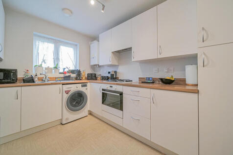 Edited Drone-2780.jpg