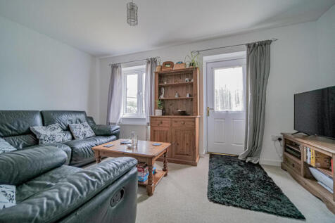 Edited Drone-2777.jpg