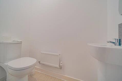 Edited Drone-2775.jpg