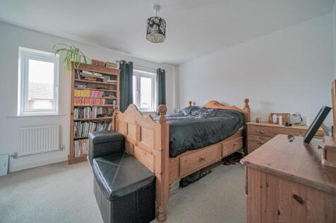 Edited Drone-2774.jpg