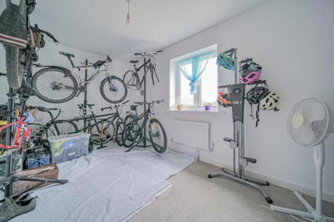 Edited Drone-2773.jpg