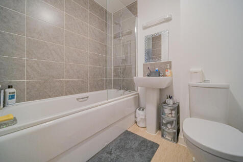 Edited Drone-2772.jpg