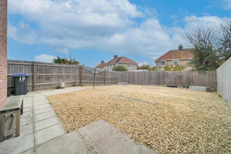 Edited Drone-2778.jpg