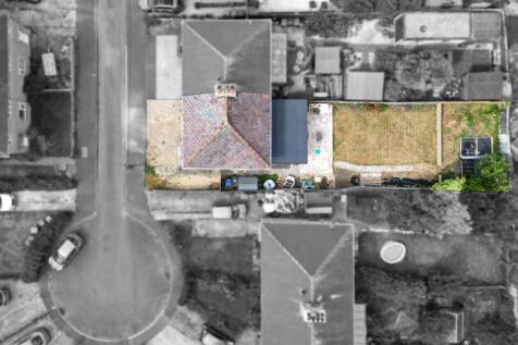 Edited Drone-1829.jpg