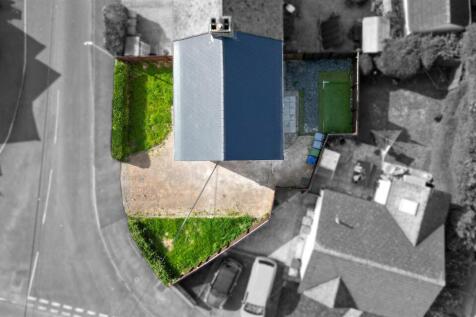 Edited Drone-1598.jpg