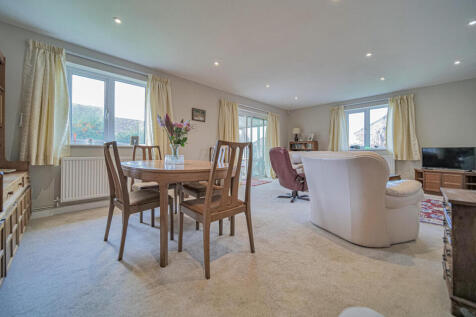 Edited Drone-2563.jpg