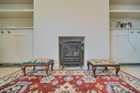 Edited Drone-2565.jpg