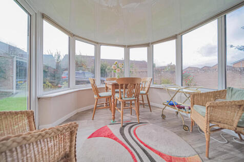 Edited Drone-2562.jpg