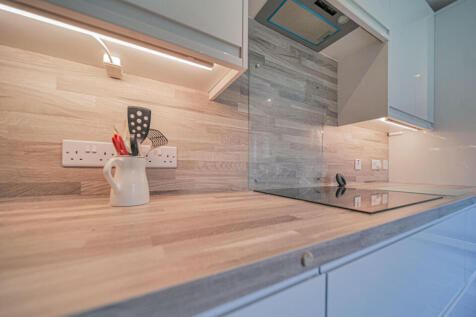 Edited Drone-2561.jpg