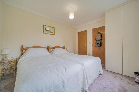 Edited Drone-2554.jpg