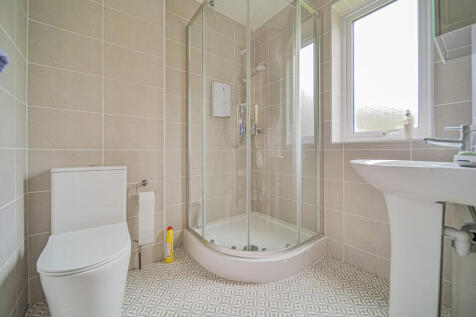 Edited Drone-2555.jpg