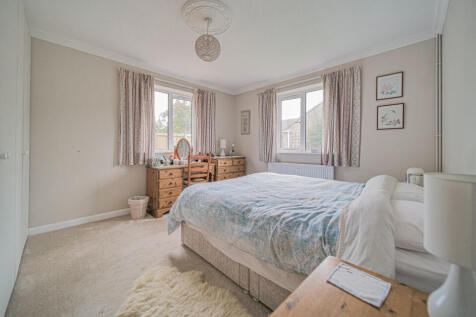 Edited Drone-2556.jpg