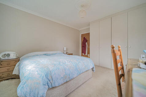 Edited Drone-2557.jpg