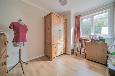 Edited Drone-2559.jpg