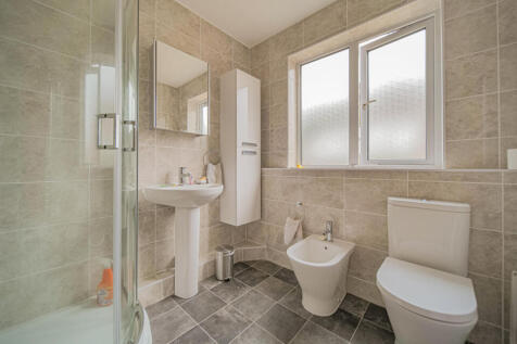 Edited Drone-2558.jpg