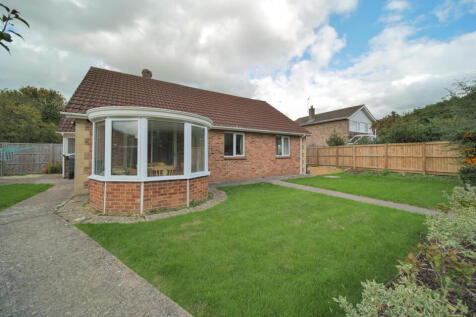 Edited Drone-2569.jpg