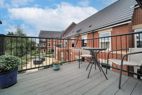 Edited Drone-2624.jpg