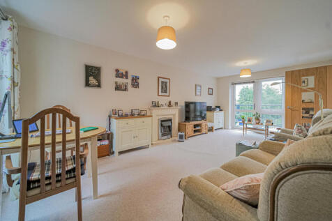 Edited Drone-2617.jpg