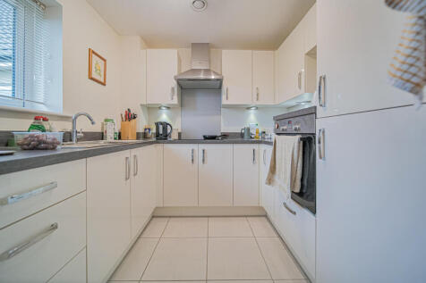 Edited Drone-2612.jpg