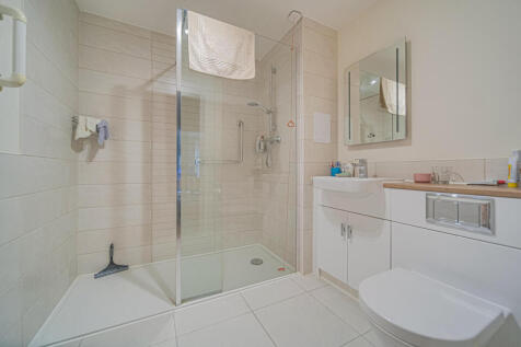 Edited Drone-2614.jpg