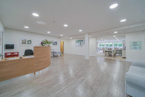 Edited Drone-2621.jpg