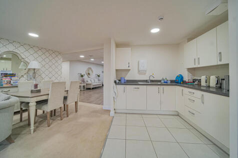 Edited Drone-2619.jpg