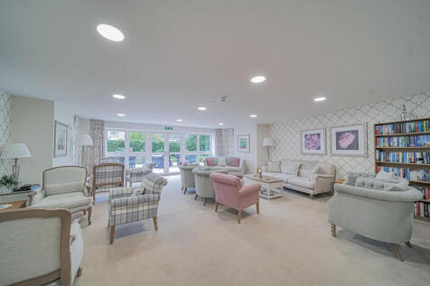 Edited Drone-2620.jpg