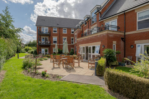 Edited Drone-2622.jpg