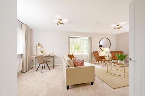 primary property image