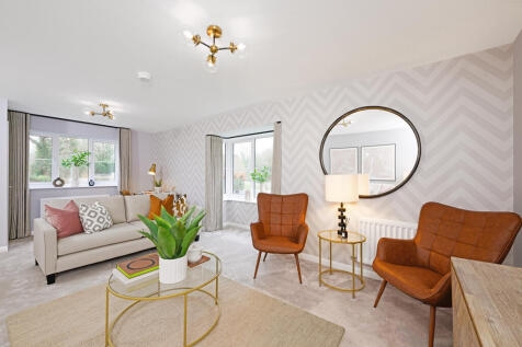 primary property image