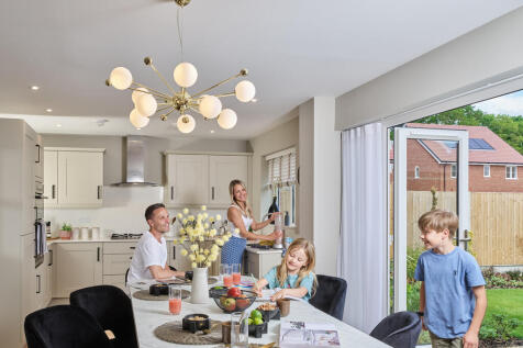 252219 Vistry Orchard Park -222